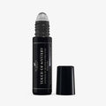 Scent N Secrets Touch Of Mystery | Inspired By Jenifer Lopez Still- Perfume Roll On - 10Ml - My Store