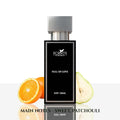 Scent N Secrets Full Of Love For Women | Inspired By Jimmy Choo - My Store
