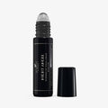 Scent N Secrets Night Angel For Women | Inspired By Wisal Ajmal - Perfume Roll On - 10Ml - My Store