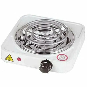 Westpoint Power Air Fryer Oven WF-5258 - 22 Litres + Electric Stove/Hot Plate - Snapcart.pk