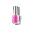 O.P.I Infinite Shine 2 - Rainbows In Your Fuchsia 15Ml