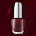 OPI Infinite Shine 2 Nail Polish