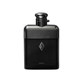 Ralph Lauren Club For Men Parfum 100Ml
