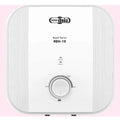 Super Asia REH-10 (Rapid Series) - My Store