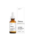 The Ordinary 100% Organic Cold-Pressed Moroccan Argan Oil 30Ml