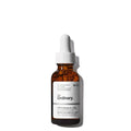 The Ordinary Caffeine Solution 5% + EGCG 30Ml