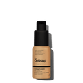 The Ordinary - Colours Serum Foundation (SPF 15)- 1.2YG - 30ml