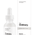 The Ordinary Marine Hyaluronics