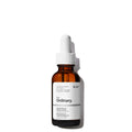 The Ordinary Salicylic Solution 30Ml