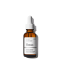The Ordinary Rentiol 1% In Squalane 30ml