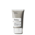 The Ordinary Vitamin C Suspension 30% in Silicone 30ml-