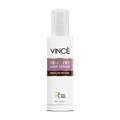 Vince - Re-Alive Hair Serum - 80Ml