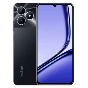 Realme Note 50 64GB - PTA Approved - Snapcart.pk