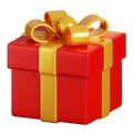 Mua - Free Gift
