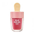 Etude House Dear Darling Water Gel Tint Ice Cream Pk004