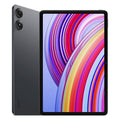 Redmi Pad Pro (8GB -256GB) - My Store