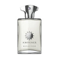 Amouage Reflection Edp For Men 100Ml