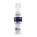 Vince - Re-Gain Hair Cream - 80Ml