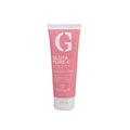 Trillium Gluta Pure C Skin Brighteninig Face Wash 100Ml