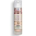 Makeup Revolution IRL Filter Longwear Foundation F6.5