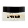 Makeup Revolution Super Base Vitamin Base Primer