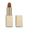 Makeup Revolution Pro New Neutral Satin Matte Lipstick Cashmere