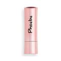 Makeup Revolution Friends X Revolution Lipstick Phoebe