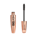 Makeup Revolution Big Lash Volume Mascara Black 8G