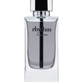 J. Rhythm Pour Homme Eau De Parfum 100Ml