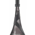 Rihanna Reb'l Fleur Love Always for Women EDP 100ml Perfume