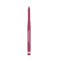 Rimmel - Lasting Finish Auto Lip Liner - 070 Pink Enchantment