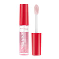 Rimmel - Lip Gloss Thrill Seeker - 100 Coco Suga
