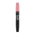 Rimmel Lasting Provo 220 Come Up Roses Liquid Lipstick