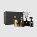 The Ritual Of Oud Home Essence Modren Luxury Gift Set