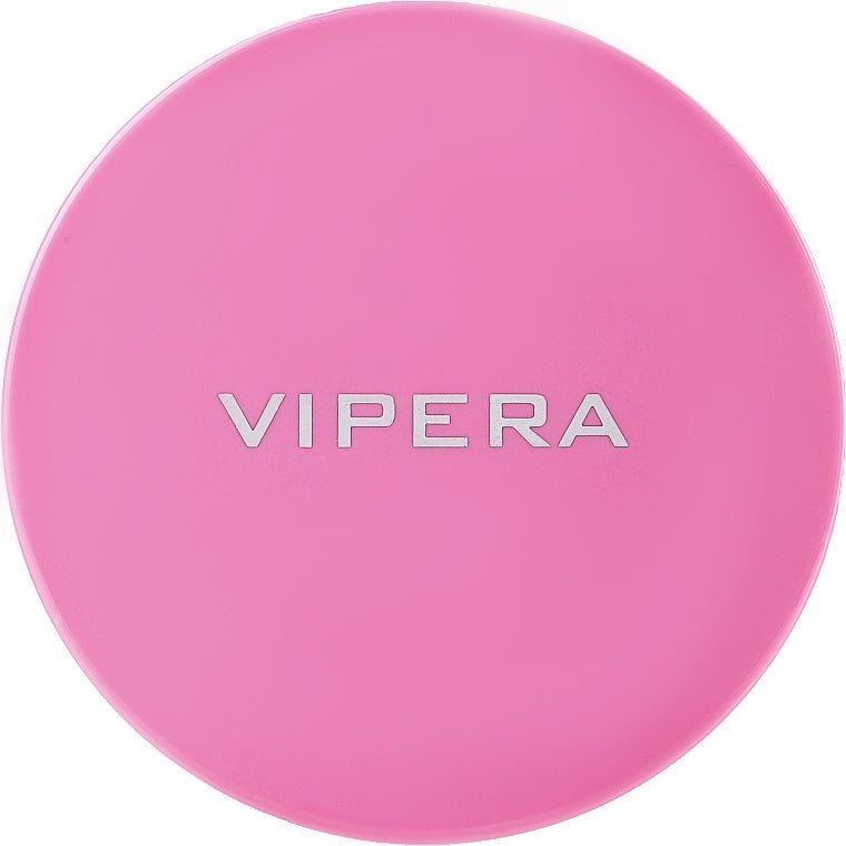 Vipera Punder Sypki Loss Powder - 16Q Face Eco Ryzowy