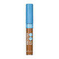 Rimmel Kind & Free Concealer 50 Rich