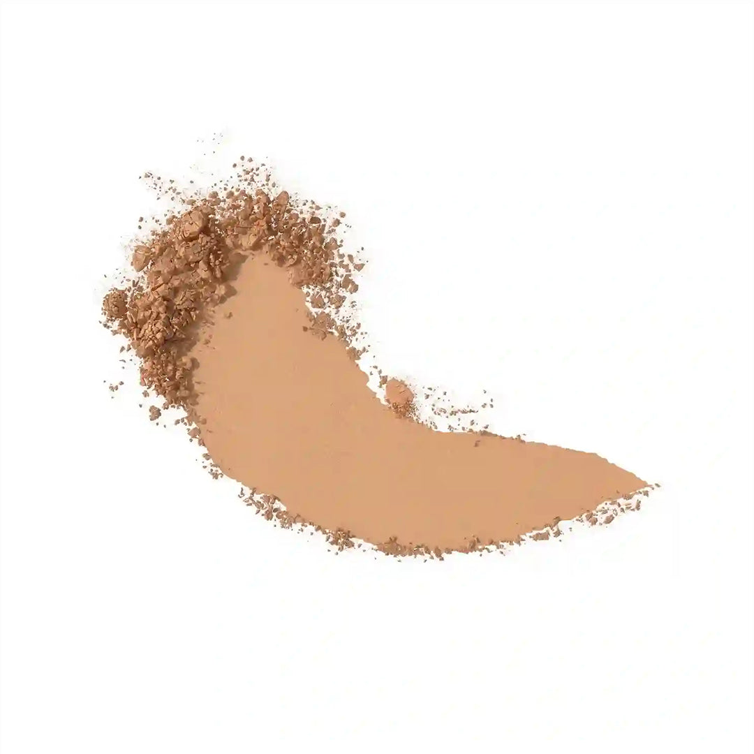 Rimmel Promo Kind & Free Powder 2 Pcs 020 Light