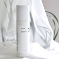 Anua - Heartleaf 70% Daily Lotion - 200ml