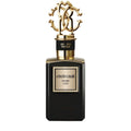 Roberto Cavalli Divine OUD For Unisex EDP 100Ml