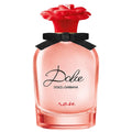 Dolce & Gabbana Rose Edt For Women 75 Ml-Perfume