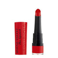 Bourjois Rouge Velvet The Lipstick 08 Rubi's Cute 24g 008oz