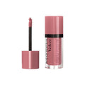 Bourjois Lips - Rouge Edition Velvet T09 Happy Nude