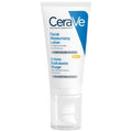 Cerave Facial Moisturizing Lotion 52Ml
