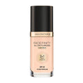 Max Factor Facefinity All Day Flawless 3in1 Foundation