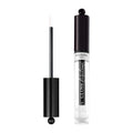 Bourjois - Lip gloss Gloss Fabuleux - 01