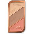 Rimmel Kate Sculpting Make Up Palette - Coral Glow