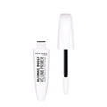 Rimmel Ultimate Boost Volume Primer