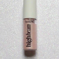 Benefits Cosmetics- High Beam Highlighter Travel Size, 2.5ml