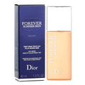 Dior Forever Summer Skin 24H Wear Healthy Glow Foundation - Fair Light 40Ml