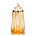 Thierry Mugler Alien Goddess Intense For Women EDP 90Ml